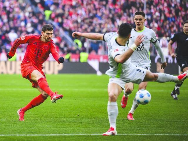 国际旅游热点趋势-戈雷茨卡：赖死不走的高薪低能，变身为更衣室榜样