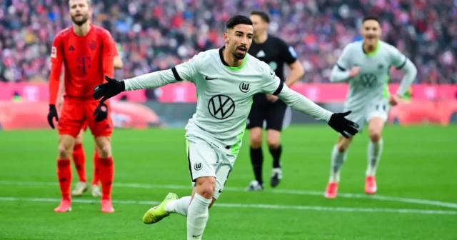 1737272396803041103.png 1737272396803041103.png