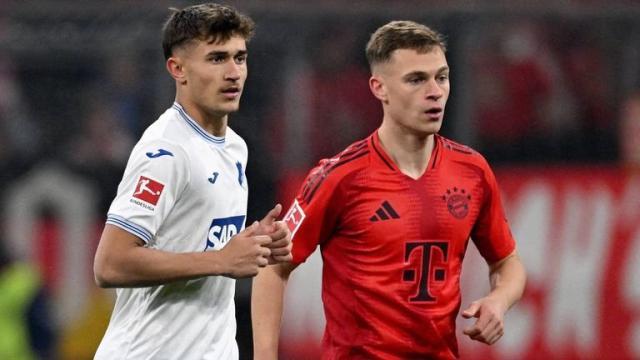 1737272584297004304.jpg 1737272584297004304.jpg