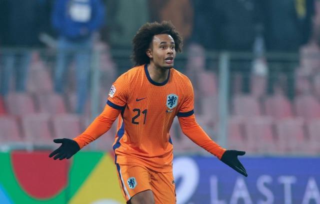 1732064771934070434.jpg -2048x2048.jpg