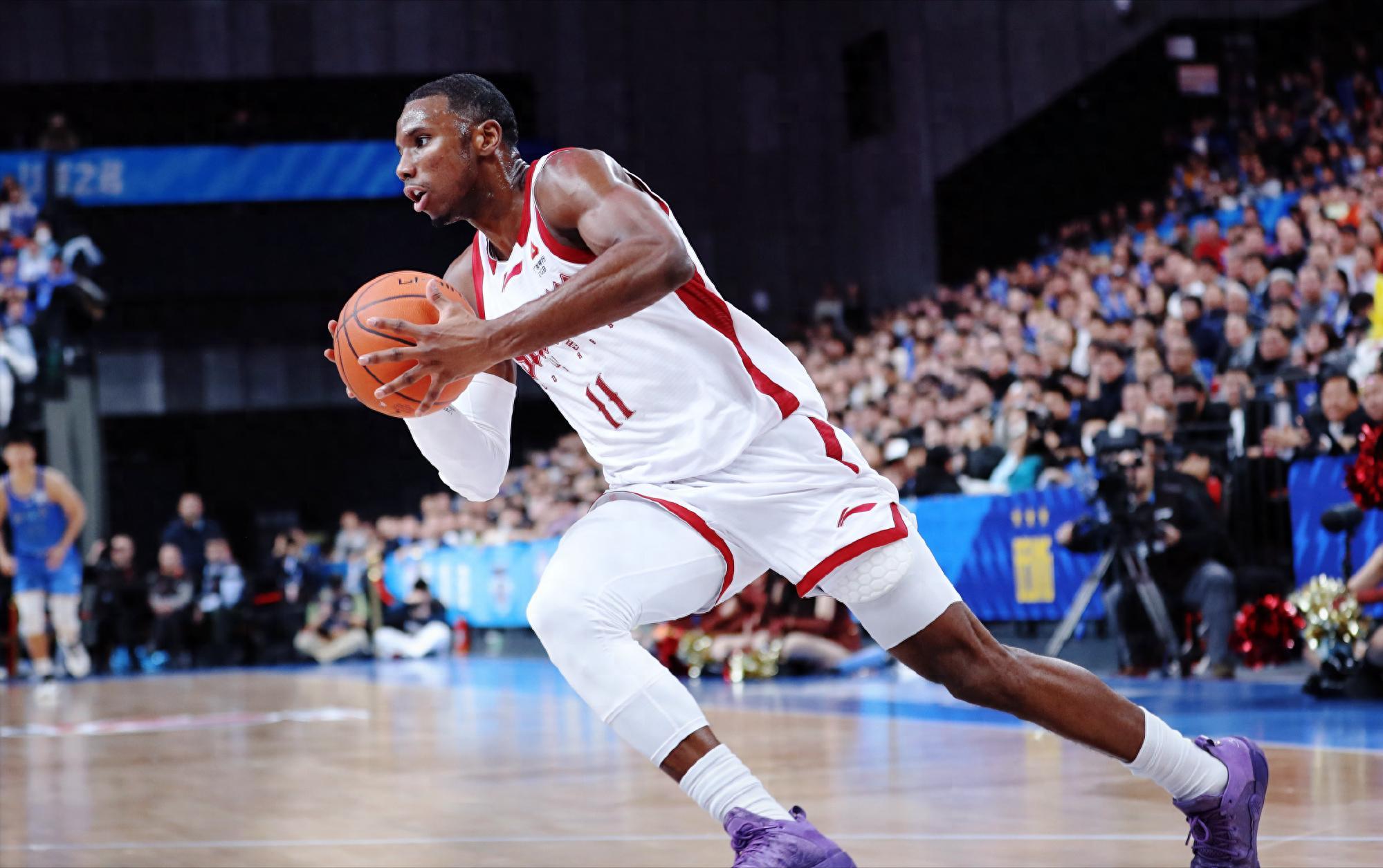 定制数据分析预测-重创周琦！男篮国手回归拿14分，状态强过胡明轩，郭士强不动心？