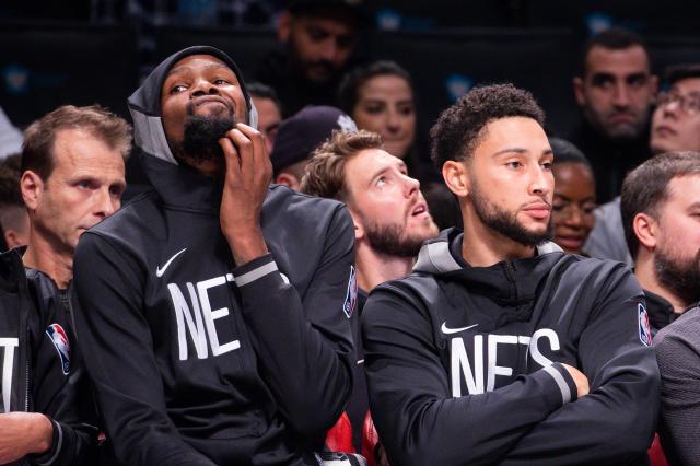 1668160756472050884.jpg nets-nba-gm-survery-durant-simmons.jpg