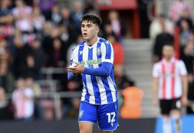 定制数据分析预测-罗马诺：曼联小将阿马斯纯租借加盟诺维奇的交易已敲定