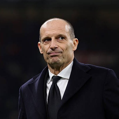 阿莱格里执教生涯对阵罗马战绩11胜9平7负|罗马队|ac米兰|主教练_新浪体育_新浪新闻